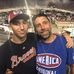 Steve Grillo - Facebook