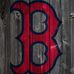 Steve Grillo - Facebook