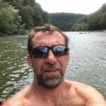 Steve Grillo - @sgrillo12 - Instagram
