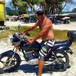 Steve Grillo - @grillosteve - Instagram