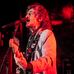 Steve Grillo Band - Facebook