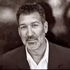 Steve Grillo - @steve.grillo - TikTok