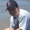 stevegrillo375 - @stevegrillo375 - TikTok