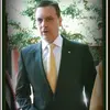 stevegrillon - @stevegrillon - TikTok