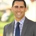 Steven Grillo - Facebook