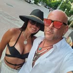Steven Grillo - @skisteve - Instagram