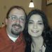 Steven Grillo - Facebook