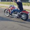 Steven Grillo - @user695993515 - TikTok