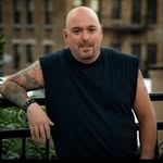 Steven Grillo - @grillovader - Instagram