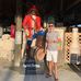 Steven Grillo - Facebook