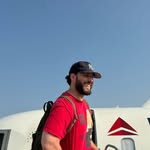 steven - @stevegrillo - Instagram