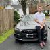 Stevie Grillo - Facebook