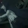 grimm-liht007 - @stevegrimm72 - TikTok
