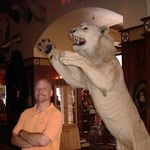 Steve Grimm - @steve.grimm.10 - Instagram