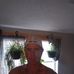 Steve Grimm - Facebook