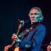 Steve Grimm - Facebook