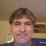 Steve Grimm - @steve.grimm.5492 - Instagram