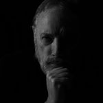 Steve Grimm - @swigproject365 - Instagram