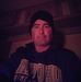 Steve Grimm - Facebook