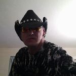 steve grimm - @stevegrimm8 - Instagram