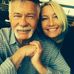 Steve Grimm - Facebook