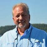 Steve Grimm - @stevegrimm.upnorth - Instagram