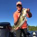Steve Grimm - Facebook