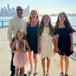 Steve Grimm - @grimm1steve - Instagram