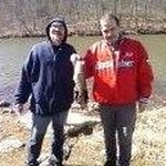 Steve Grimm - @stevie.grimm.9 - Instagram