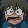 Steve grimm - @fanka_inazuma11 - TikTok
