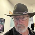 Steve grimm - @steve_grimm - Instagram