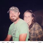 Steve grimm - @parkstreeguy - Instagram