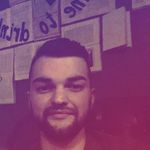 Steve Grimm - @st.grmm - Instagram