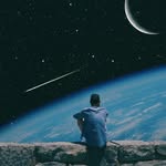 Steve Grimm - @grimmsteve304 - Instagram