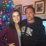 Steve Grimm - @tgrimmsfather - Instagram