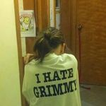 Steve Grimm - @stevegrimm67 - Instagram