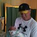 Steve Grimm - Facebook