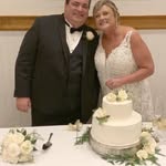 Steve Grimm - @srgrimm1 - Instagram