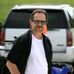 Steve Grimm - Facebook