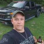 Steve Grimm - @grimm_steve - Instagram