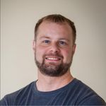 Steve Grimm - @stevegrimm4 - Instagram