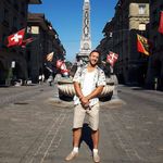Steve Grimm - @stevegrimm2 - Instagram
