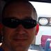 Steve Grimm - Facebook