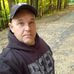 Steve Grimm - Facebook