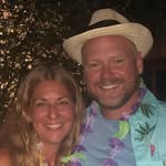 Steve Grimm - @stevegrimm411 - Instagram