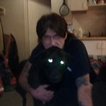 Steve Grimm - @stevegrimm38 - Instagram