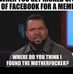 Steve Grimm - Facebook