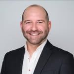 Steve Grimm - Realtor - @stevegrimmrealtor - Instagram