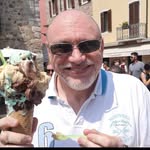 Steve Grimmer - @steve.grimmer.1969 - Instagram