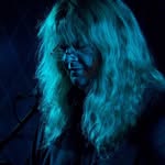 Steve Grimmett - @stevemgrimmett - Instagram